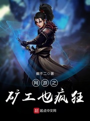 网游之矿工也疯狂小说全本免费下载