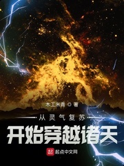 我在灵气复苏的大明投影诸天