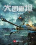 大国重坦百度网盘