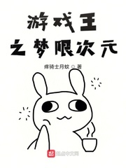 游戏王之冉冉小说全文阅读
