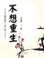 其实我一点也不高冷