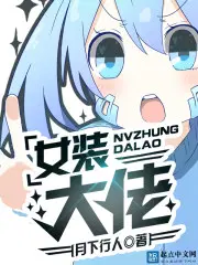 医者传承陈轩沈冰岚