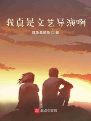 小说 我真是文艺导演啊