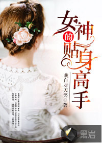 陈扬苏晴 贴吧