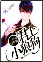 天命神符师免费阅读漫画