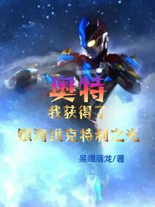 苍穹剑诀百度百科