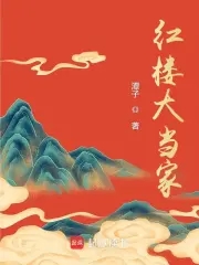 红楼之大房