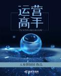 顶尖的运营高手