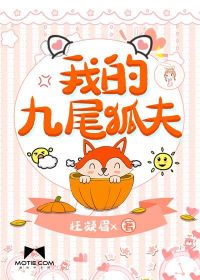 我的九尾狐夫小说阅读免费全文