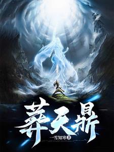 葬天鼎小说阅读免费下载