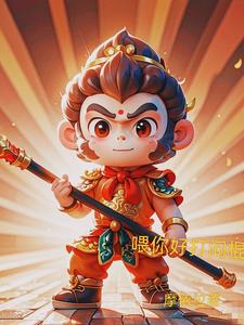 喂你好打闷棍小说全本免费阅读