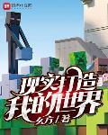 现实打造我的世界小说全文免费阅读无弹窗