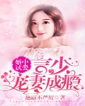 婚婚欲睡:言少宠妻要趁早下载